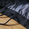 F012215春季秋款户外加厚耐磨、防风防水冲锋休闲裤 商品缩略图8