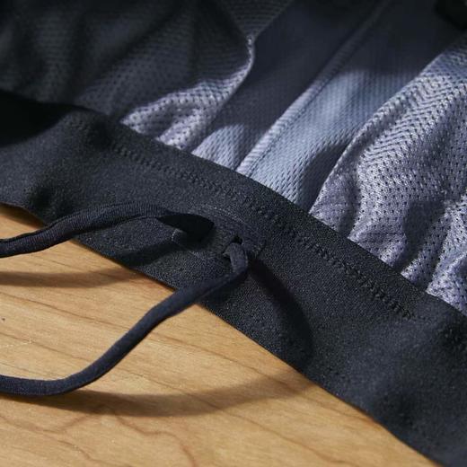 F012215春季秋款户外加厚耐磨、防风防水冲锋休闲裤 商品图8