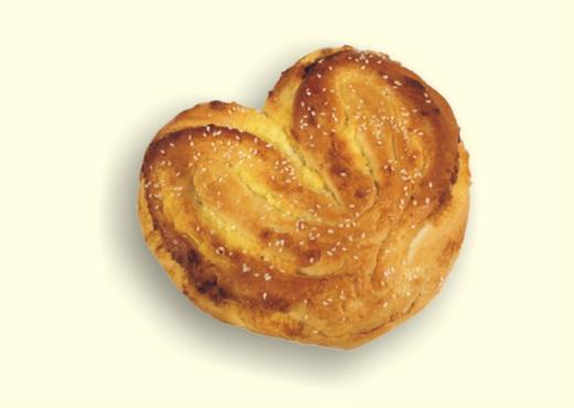 大椰丝 商品图0