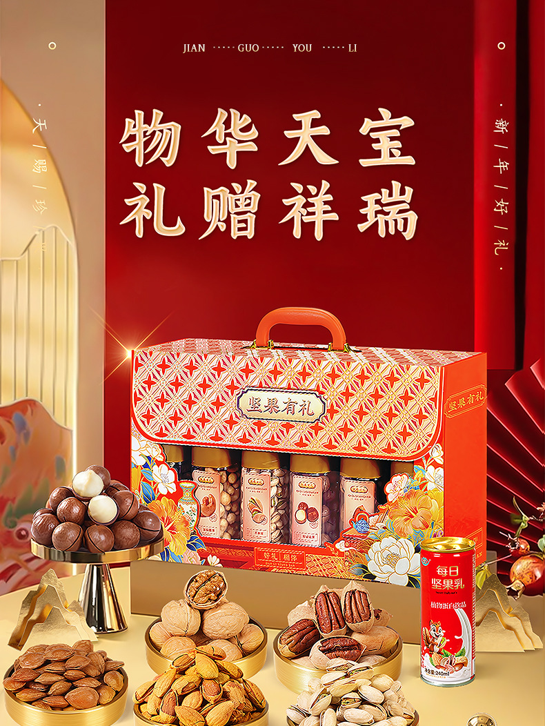 gWyWj/+nzNTvS8WG2Vtfg+L10x77JoQHNrDc