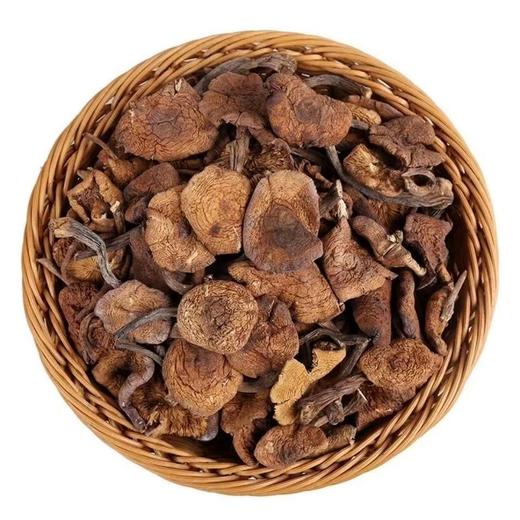 菌菇套餐 | 有机 商品图6