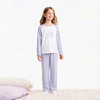男女童家居服套装春季新款安奈儿童装JM611736 商品缩略图3