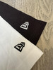 原单正品 New Era纽亦华 新款MLB运动短袖T恤，男女同款，
颜色：黑色 白色
尺码：S—XXL 商品缩略图2