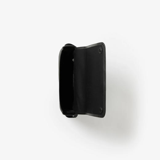 BURBERRY 巴宝莉 男士小号 Alfred 包 格子 8072173 A8800 商品图3