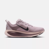 Nike耐克女鞋迈柔Vomero 18运动鞋跑步鞋缓震网面透气 HM6804-607 商品缩略图1