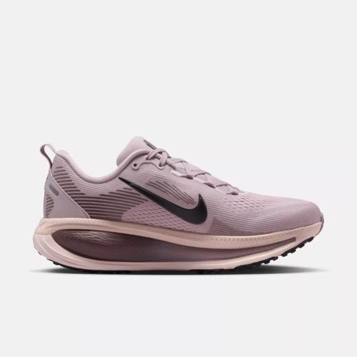 Nike耐克女鞋迈柔Vomero 18运动鞋跑步鞋缓震网面透气 HM6804-607 商品图1