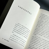 儒学与中国哲学 杨国荣著作集 增订版 商品缩略图10