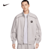 nike耐克春季男子运动休闲夹克外套IF1263-072 商品缩略图0