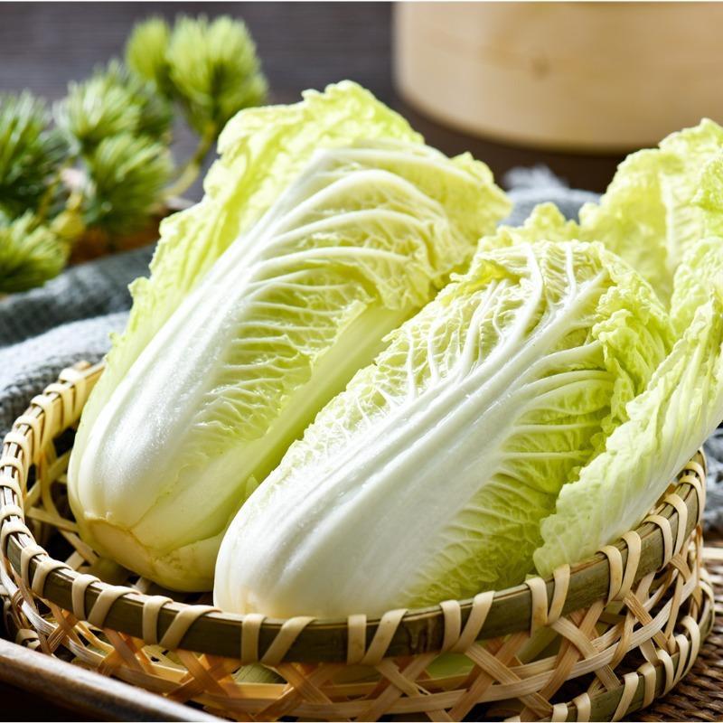 放心娃娃菜 约400g/袋