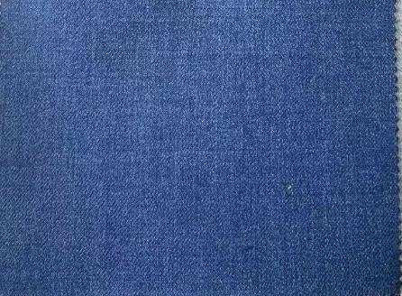 JORGECARLI 820656 商品图0