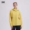 X-BIONIC 旷野隐者轻量戈尔3L硬壳冲锋衣静壳 女户外防风防水透汽 XJW-24652 商品缩略图0