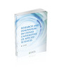 中国应用技术大学科研创新研究（Research and Innovation in China’s Universities of Applied Sciences） 商品缩略图0
