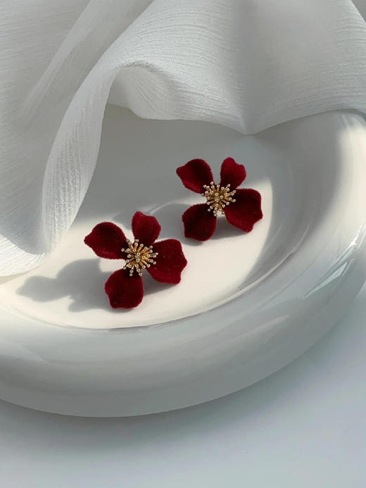 人间富贵花 商品图1