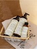 D012258香氛沐浴露身体乳洗发水三件套洗护套装 商品缩略图1
