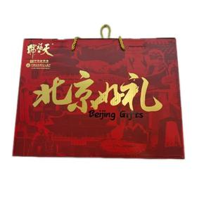 天福号北京好礼2655g熟食礼盒