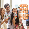 百事可乐纯果乐 100%果汁330ml*8礼盒款（橙4+葡萄2+苹果2）整箱装 商品缩略图3