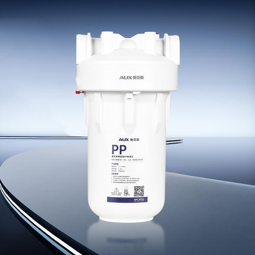 奥克斯大白瓶CT6 商品图2