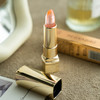 速抢！停产清仓大捡漏！超值2支装！华熙生物旗下！润熙泉 金箔PH值变色唇膏 滋润 修护 提气色3.5g/支 商品缩略图5