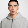 NIKE耐克男子运动休闲夹克外套IO3690-063 商品缩略图2