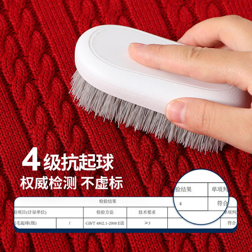 【纳维凯尔】【120-170】Navigare意大利小帆船毛衣男童麻花针织衫 商品图4