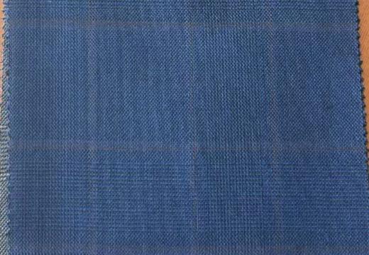 JORGECARLI 820715 商品图0