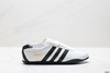阿迪达斯Adidas Tokyo W百搭经典休闲鞋JQ0598女鞋 商品缩略图0