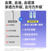 【净狮系列】去渍笔/茶杯泡泡净/马桶清洁磨盒/衣领净/空调清洗剂 商品缩略图12