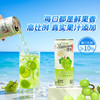 莎娃果汁气泡酒 商品缩略图3