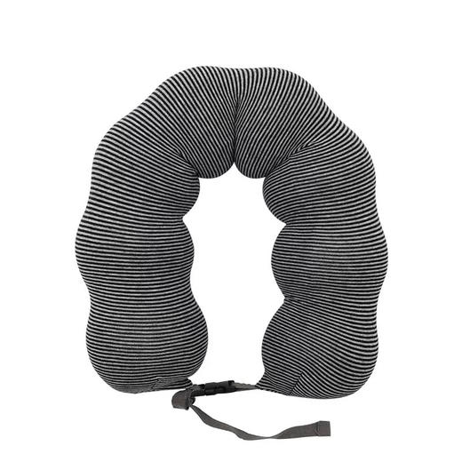 条纹U型枕u型枕-纪念日百货门店同款168144868 商品图4