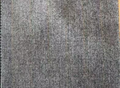 JORGECARLI 820699 商品图0