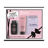 CLINSIS珂莱诗 巴黎少女香氛洗护沐套盒 50ml+30ml+12ml*2 商品缩略图0