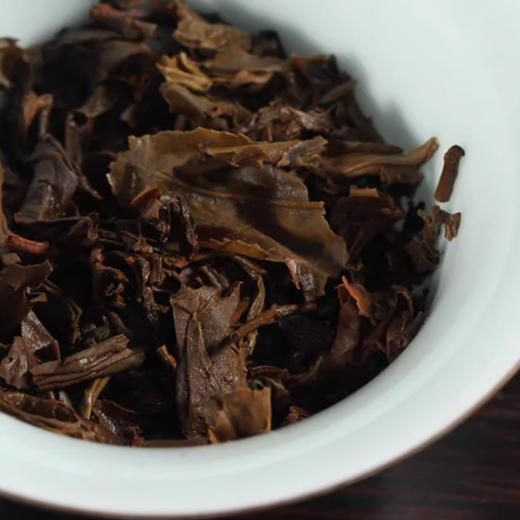 鸣龙下关甲沱100g*5 商品图4