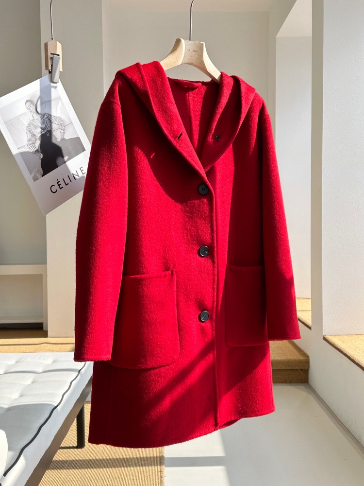 i22VifOtztSBuvrDbg2UeWjaGkYla1nrCiD2