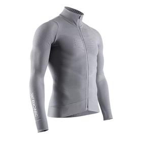 X-BIONIC 向导中性运动夹克 中间层/外套 YJ16S20U