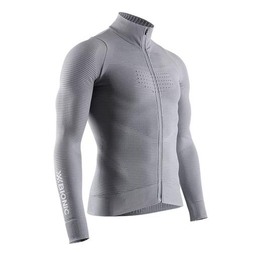 X-BIONIC 向导中性运动夹克 中间层/外套 YJ16S20U 商品图0