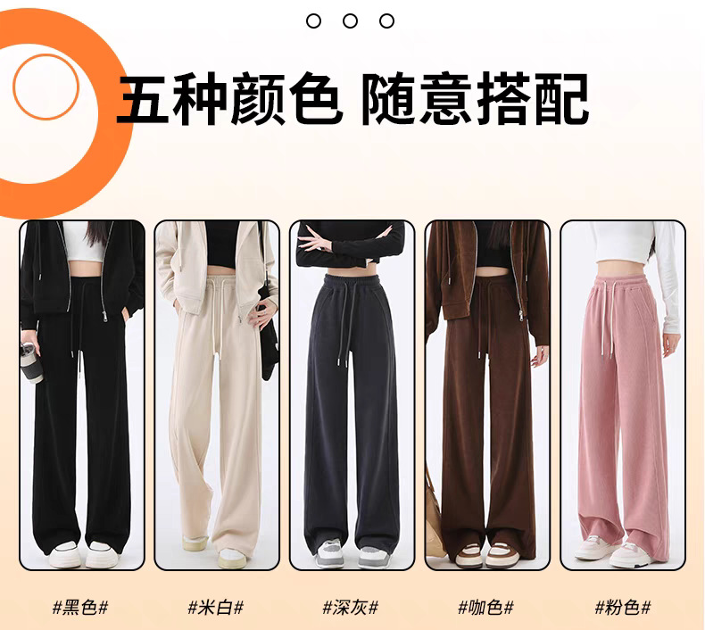 gWyWj/+nzNTvS8WG2Vtfg+L10x79JoINmax8