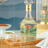 五粮液国鼎山水透明桶绵柔醇厚圆润甘美 商品缩略图3