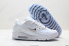 耐克Nike Air Max 90复古经典百搭休闲运动慢跑鞋CW4070-100男女鞋 商品缩略图4