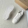 点此购买 蔻驰COACH女款经典老花舒适运动休闲鞋 dx 340281 商品缩略图12