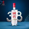 泸州老窖国窖1573 38度500ml*1瓶 商品缩略图7