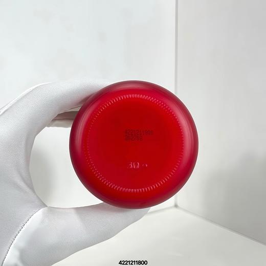 SK面霜一拖三套盒 商品图5