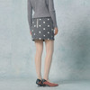 韩系大波点短半裙-纪念日百货门店同款168899208 商品缩略图2