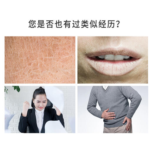 正安 古法藕粉 坚持古法非遗20斤藕≈1斤粉 甘润爽滑脾胃拒绝秋冬季干燥 冲调羹品早餐代餐老人易食家庭食品 手作宝应藕粉 250克/罐 商品图13