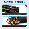 得印388a硒鼓适用惠普m126a硒鼓m1136 m126nw p1108 p1106 p1008 p1007 m1213nf 1216nfh打印机墨盒 cc388a硒鼓 商品缩略图2