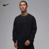 NIKE耐克男子运动休闲套头衫卫衣IO8978-010 商品缩略图0
