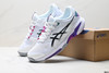 亚瑟士ASICS RESOLUTION SPEED FF 4防滑耐磨低帮网球鞋1041A532-500男女鞋 商品缩略图7