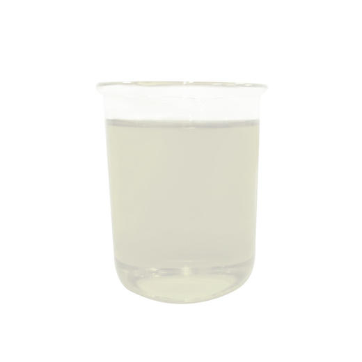 白柠檬精油Lime单方精油原料批发芳疗身体护理香薰调香大篷车精油 商品图4