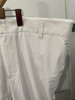请输入全新百乐图男士春秋款长裤XXL码腰围92厘米秒杀128元 商品缩略图2