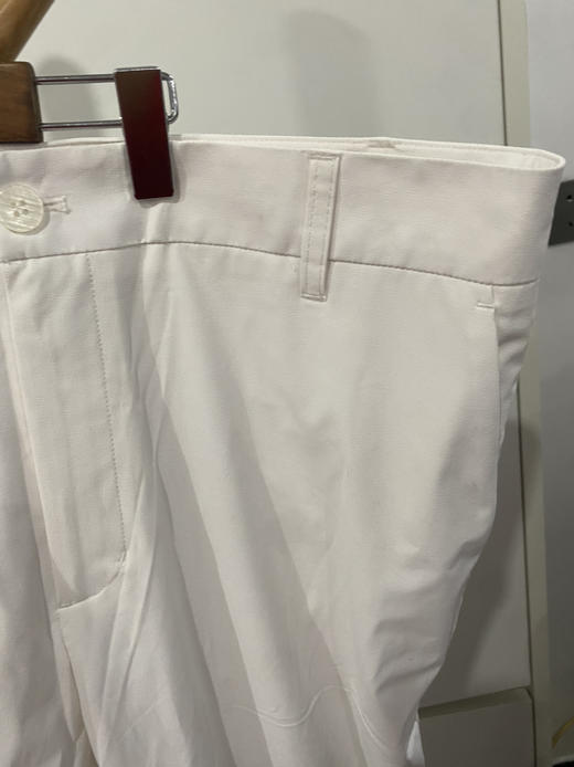 请输入全新百乐图男士春秋款长裤XXL码腰围92厘米秒杀128元 商品图2