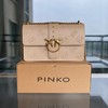 PINKO 压纹飞鸟包燕子包PINKO007★ 商品缩略图2